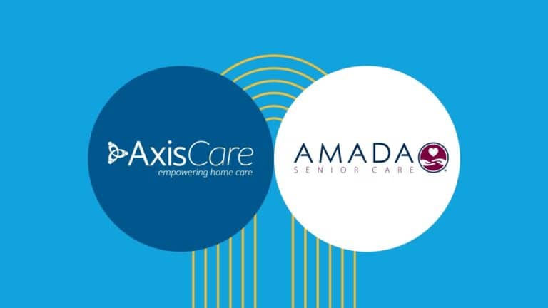 Press Releases Axiscare