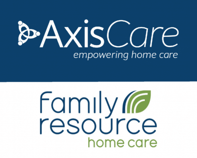 home care software solution