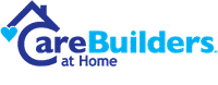 carebuilder at home logo