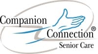 companion connection logo