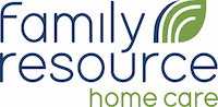 home care software solution
