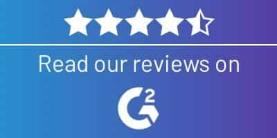 g2 reviews