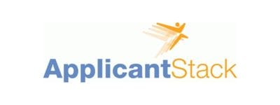 applicant stack logo