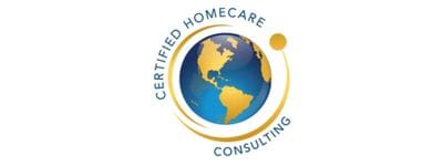 certiified homecare