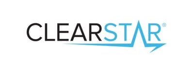 clearstar logo