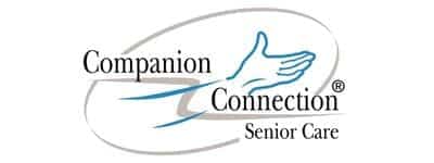 companion connection logo