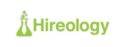 hireology logo