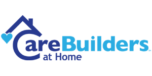 carebuilders logo