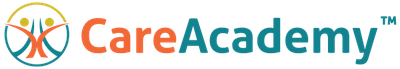 careacademy logo