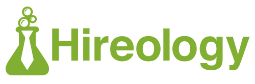 home care software solution