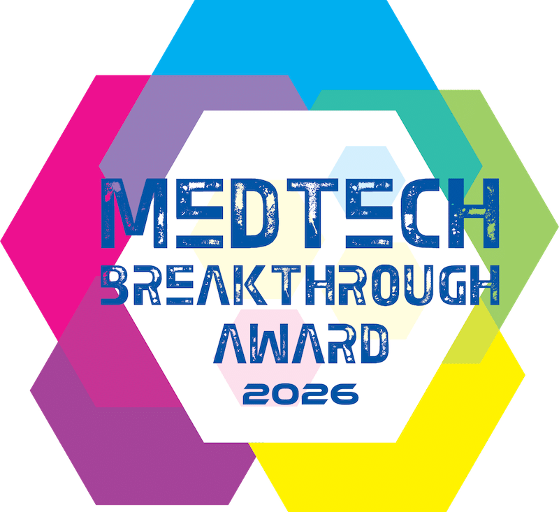 2026 medtech breakthrough awards