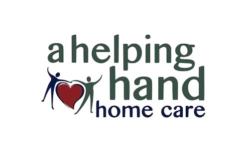 a helping hand home care