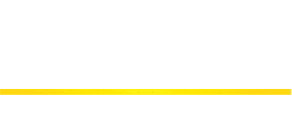 best places to work