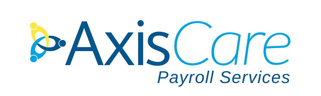 axis care payroll