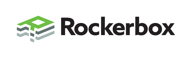 rockerbox logo