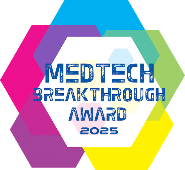 medtech breakthrough awards