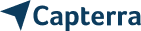 capterra logo