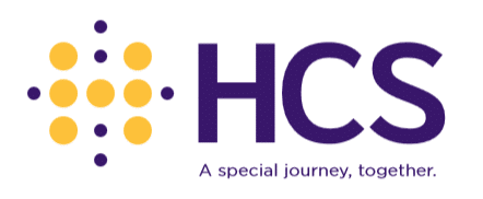 hcs logo