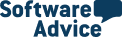 Software Advice logo
