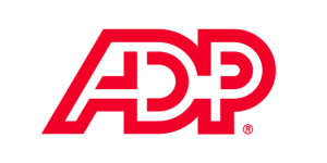 adp logo