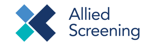allied screening