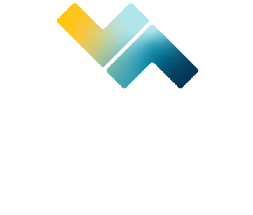 axiscare va billing