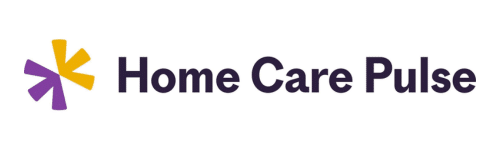 home care pulse