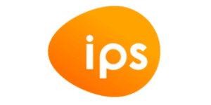 ips logo