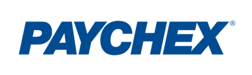 paychex logo