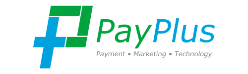 payplus logo