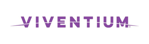 viventium logo