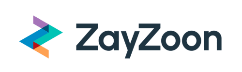 zayzoom