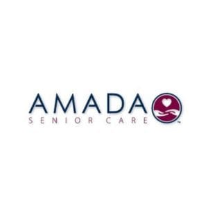 amada logo