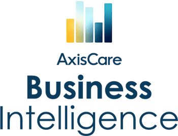 axiscare business intelligence