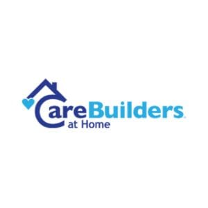 care builders logo