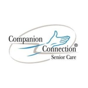 companion connection logo