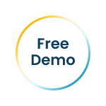 free demo