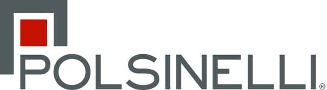 Polsinelli Logo
