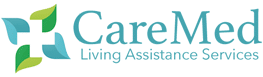 CareMed Living Assistance Services