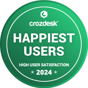 happiest_users
