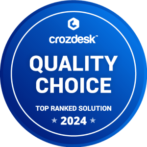 quality choice 2024