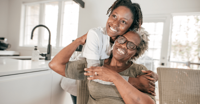 Non-Medical In-Home Care Trends in 2026