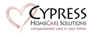 cypress homecare