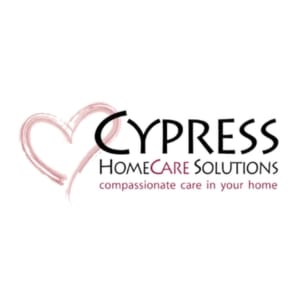 cypress homecare