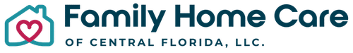 family home care central florida