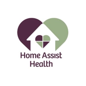 home assist health