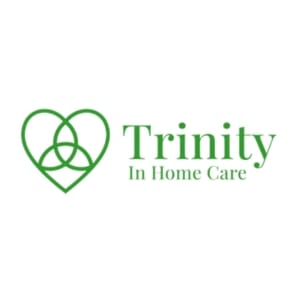 Trinity home care