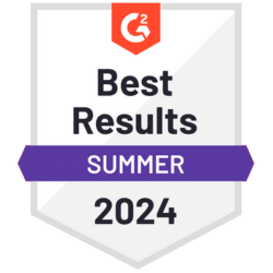 AxisCare - Best Results Summer 2024