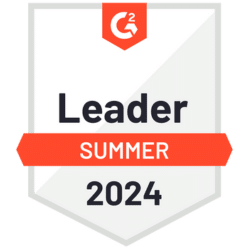 AxisCare - Leader Summer 2024