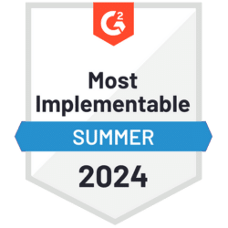 AxisCare - Most Implementable Summer 2024